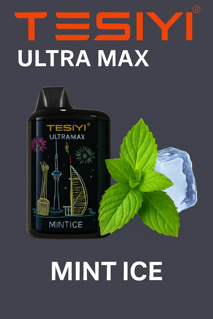 photo_7_2025-10-16_13-56-13 photo_7_2025-10-16_13-56-13