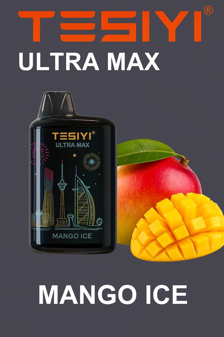 photo_8_2025-10-16_13-56-13 photo_8_2025-10-16_13-56-13