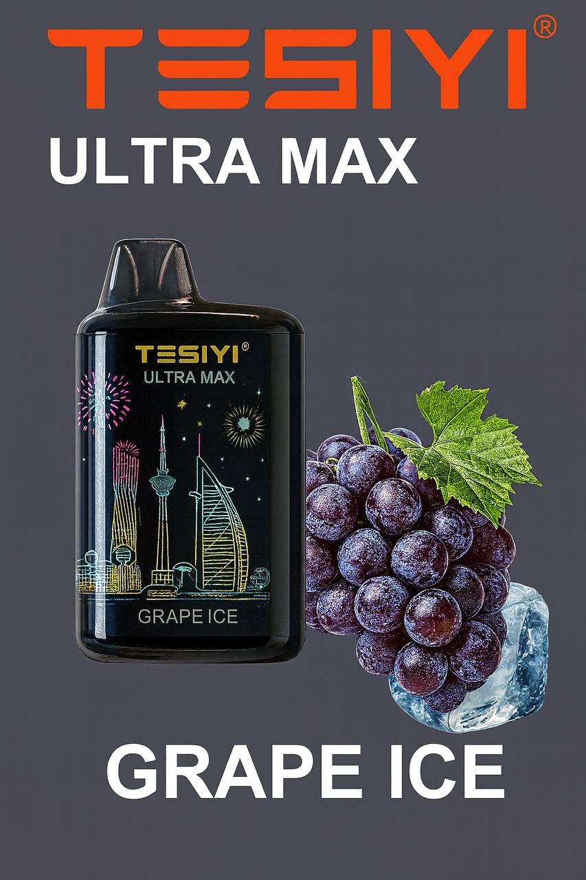 photo_9_2025-10-16_13-56-13 photo_9_2025-10-16_13-56-13