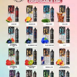 Popular Vape Shop Dubai | Fast Vape Delivery Across UAE frutto disposable vape