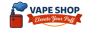 vapes in uae